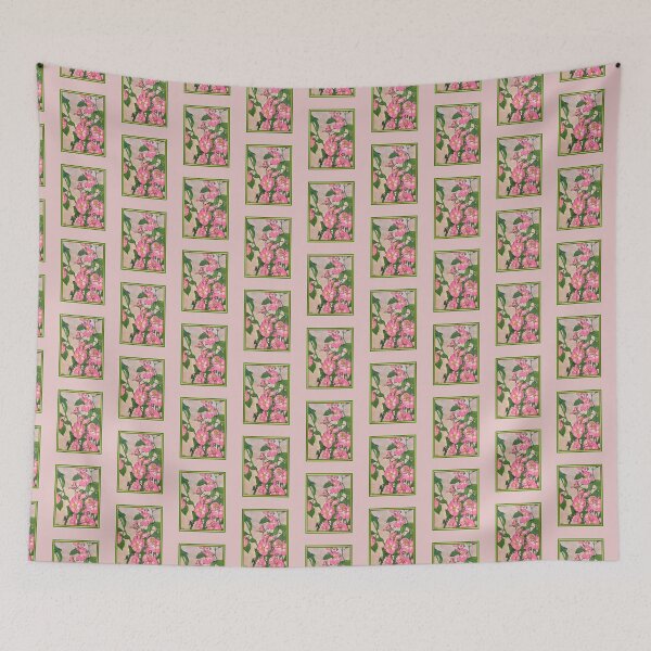 Item preview, Wild Roses designed and sold by artistoutfitter.