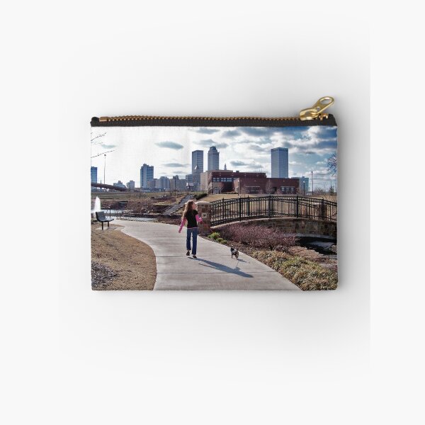 Item preview, A Walk In The Park designed and sold by Elizabeth Burton.