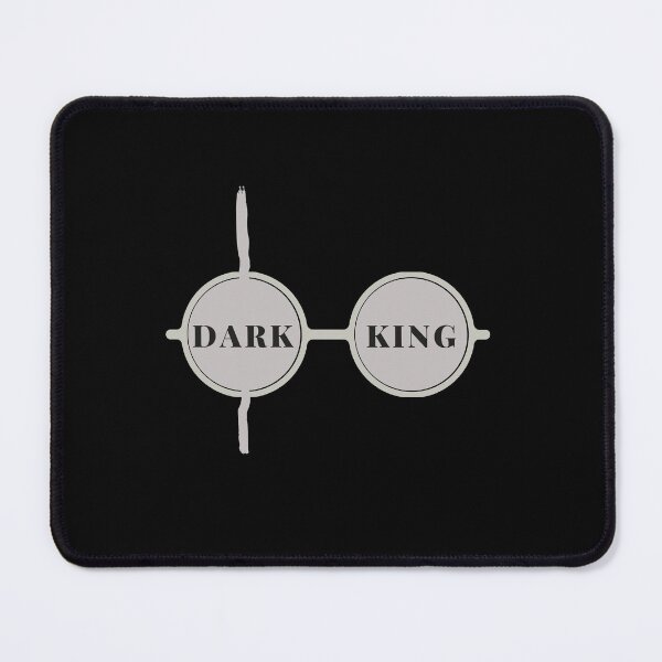 Item preview, Dark king designed and sold by Fulet.