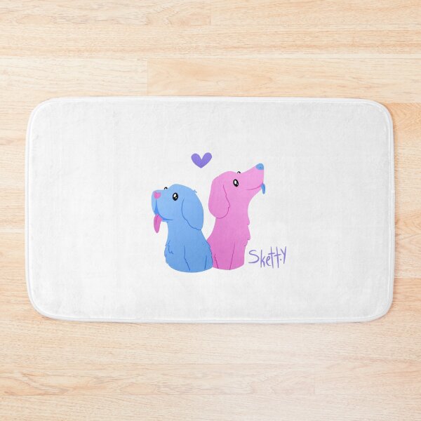 Item preview, Puppy Love designed and sold by jastinamor.