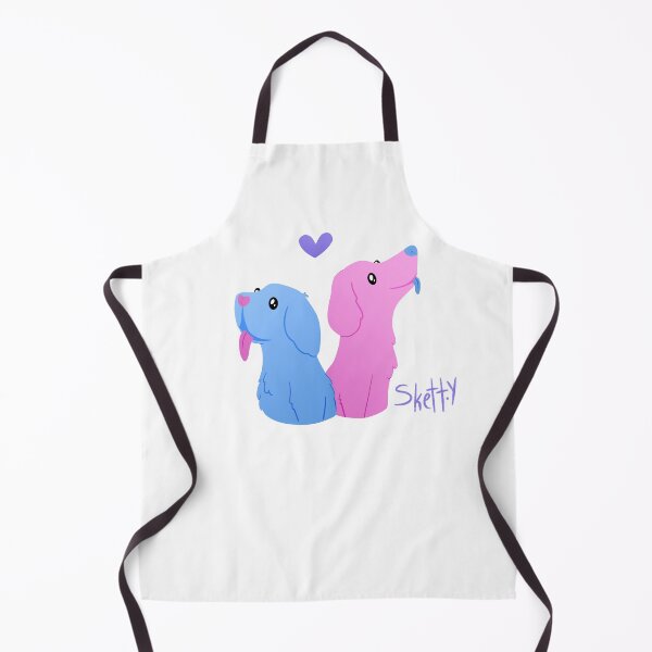 Item preview, Puppy Love designed and sold by jastinamor.