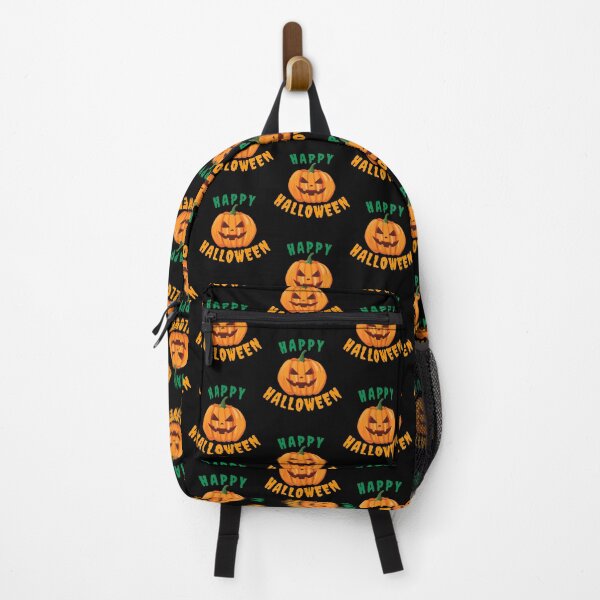 Item preview, Happy halloween designed and sold by ronaldsonou.