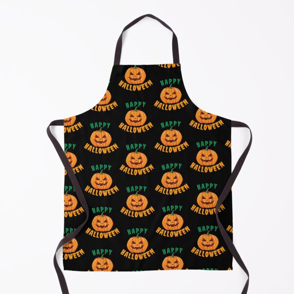 Item preview, Happy halloween designed and sold by ronaldsonou.