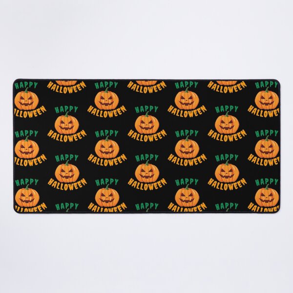 Item preview, Happy halloween designed and sold by ronaldsonou.