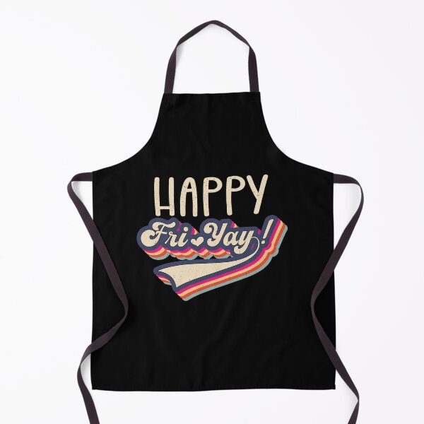 Item preview, Fri-Yay Happy Friday Lovers Fun Teacher Happy Weekend perfect disign for Friday Gift designed and sold by biigshow.