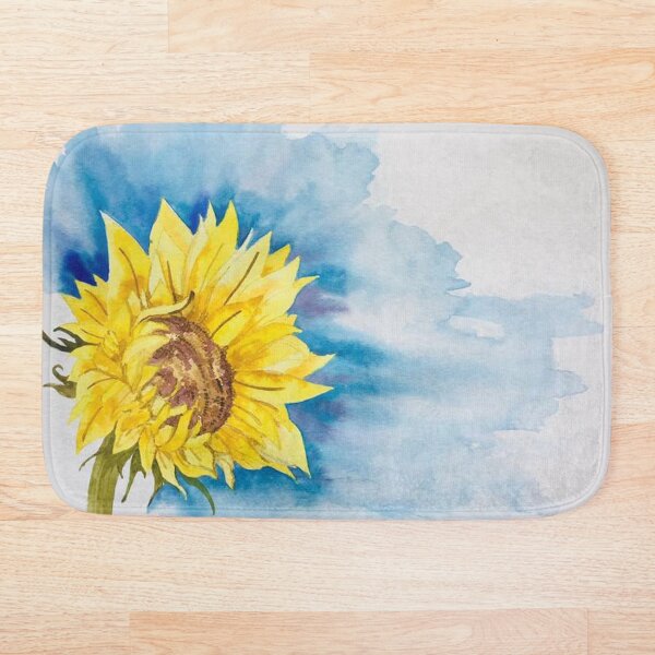 Item preview, Sunflower designed and sold by AngelClare22.