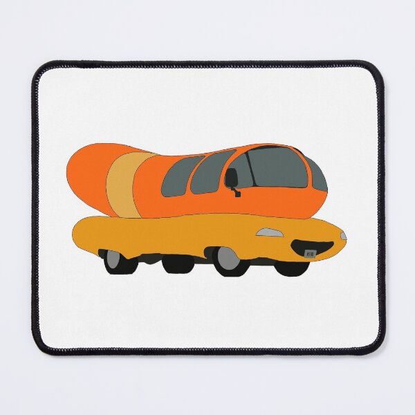 Item preview, Wiener designed and sold by BrookeE2204.