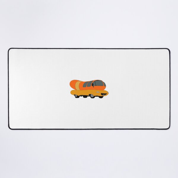 Item preview, Wiener designed and sold by BrookeE2204.