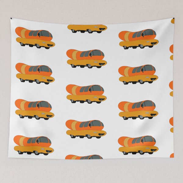Item preview, Wiener designed and sold by BrookeE2204.