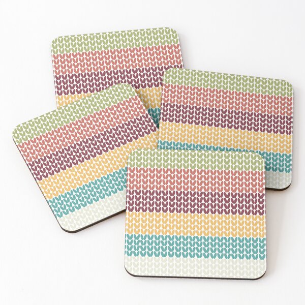 Item preview, Funny knitting gifts for knitters - National I love yarn day designed and sold by Alice-Elgawi.