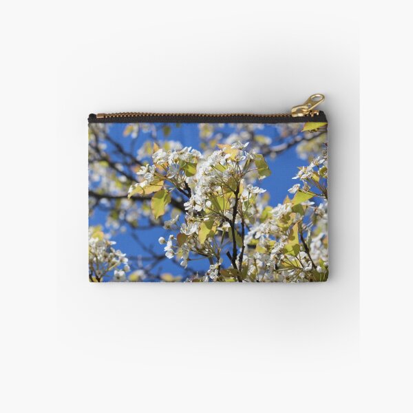 Artikelvorschau, Cherry Blossoms entworfen und verkauft von elizdesigns.