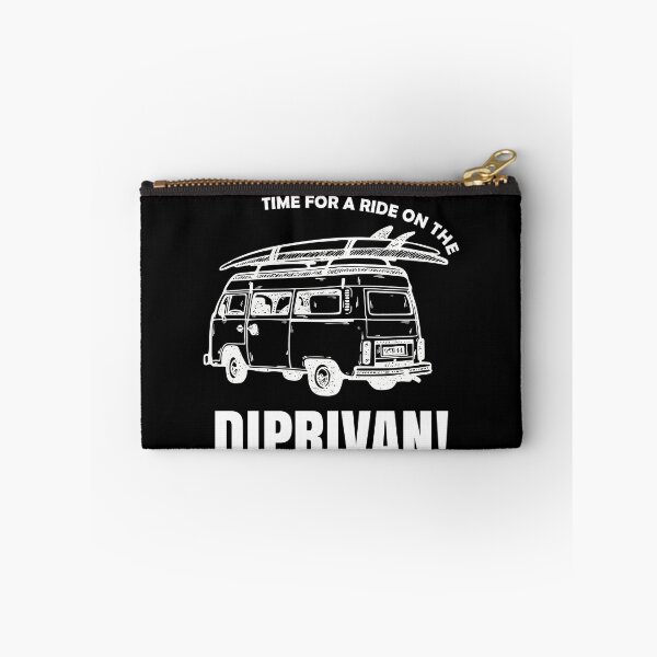 Item preview, Time for a Ride On The Diprivan designed and sold by Hapoel.
