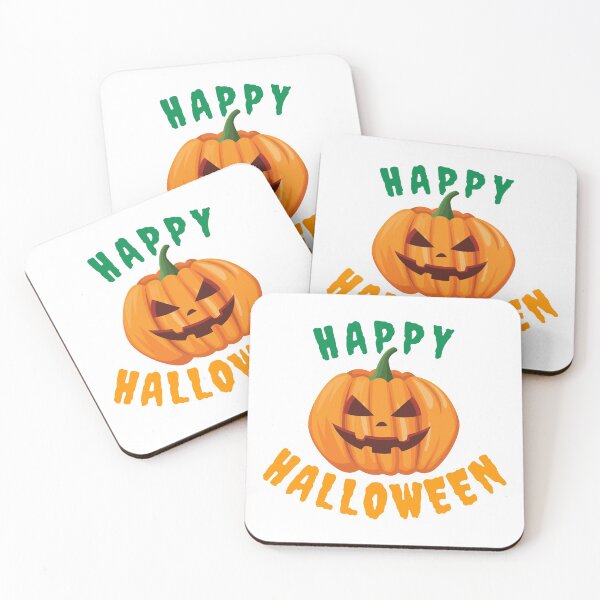 Item preview, Happy halloween  designed and sold by ronaldsonou.
