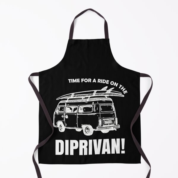 Item preview, Time for a Ride On The Diprivan designed and sold by Hapoel.