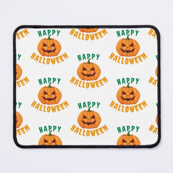 Item preview, Happy halloween designed and sold by ronaldsonou.