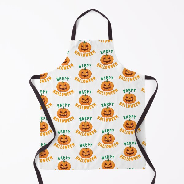 Item preview, Happy halloween designed and sold by ronaldsonou.