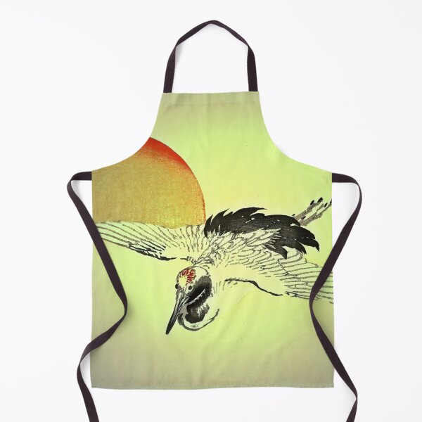 Item preview, Garça designed and sold by G4briel.