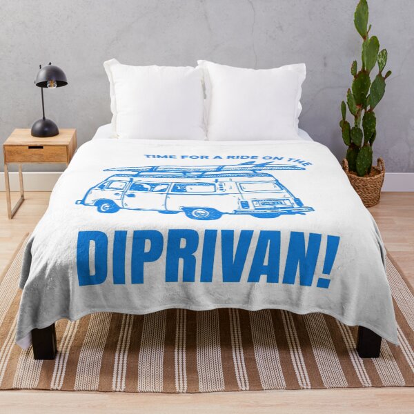 Item preview, Time for a Ride On The Diprivan designed and sold by Hapoel.