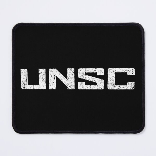 Item preview, UNSC (Chest Pocket) designed and sold by huckblade.
