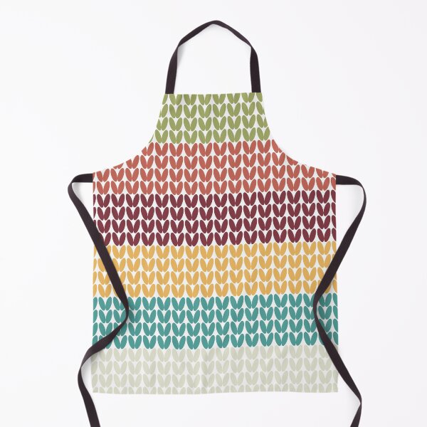 Item preview, Funny knitting gifts for knitters - National I love yarn day designed and sold by Alice-Elgawi.