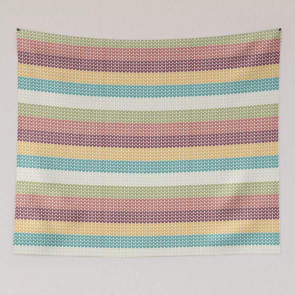 Item preview, Funny knitting gifts for knitters - National I love yarn day designed and sold by Alice-Elgawi.