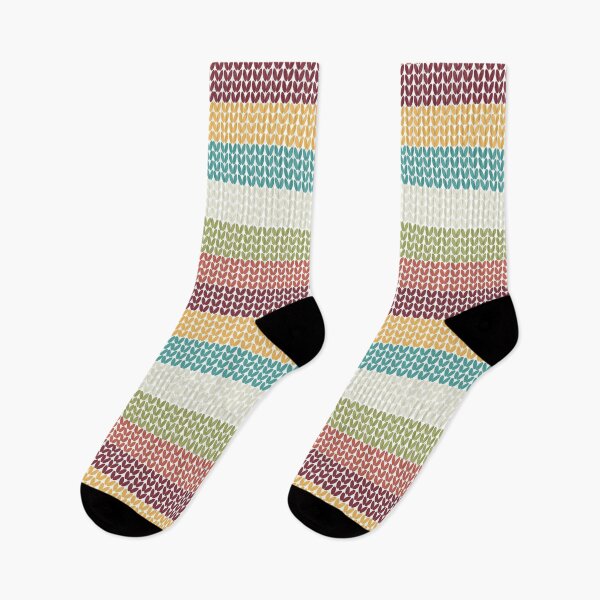 Item preview, Funny knitting gifts for knitters - National I love yarn day designed and sold by Alice-Elgawi.