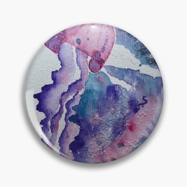 Item preview, Jelly  designed and sold by AngelClare22.