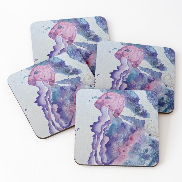 Item preview, Jelly  designed and sold by AngelClare22.