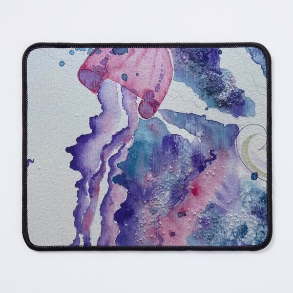 Item preview, Jelly  designed and sold by AngelClare22.