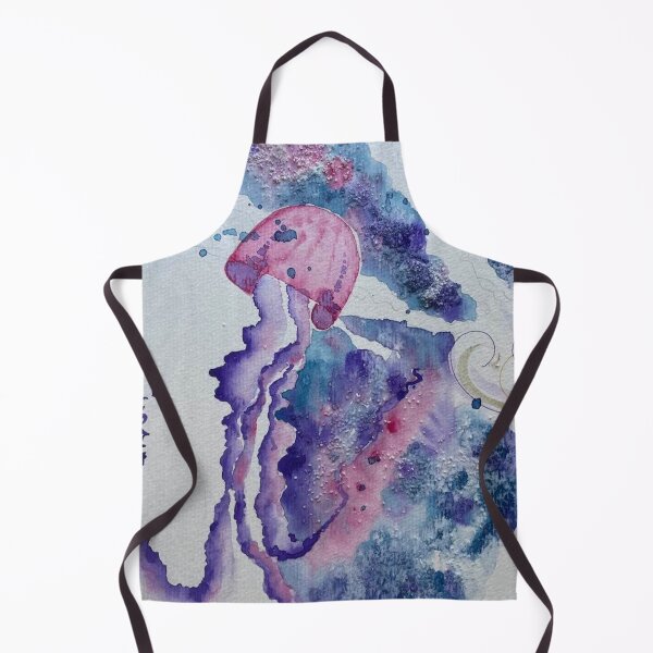 Item preview, Jelly designed and sold by AngelClare22.