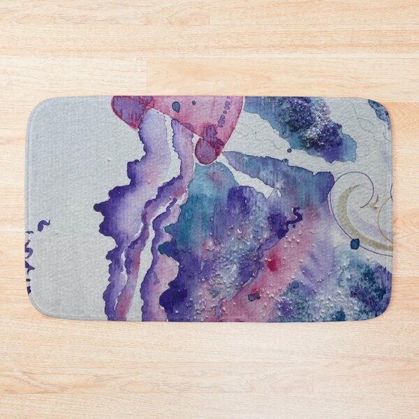 Item preview, Jelly  designed and sold by AngelClare22.