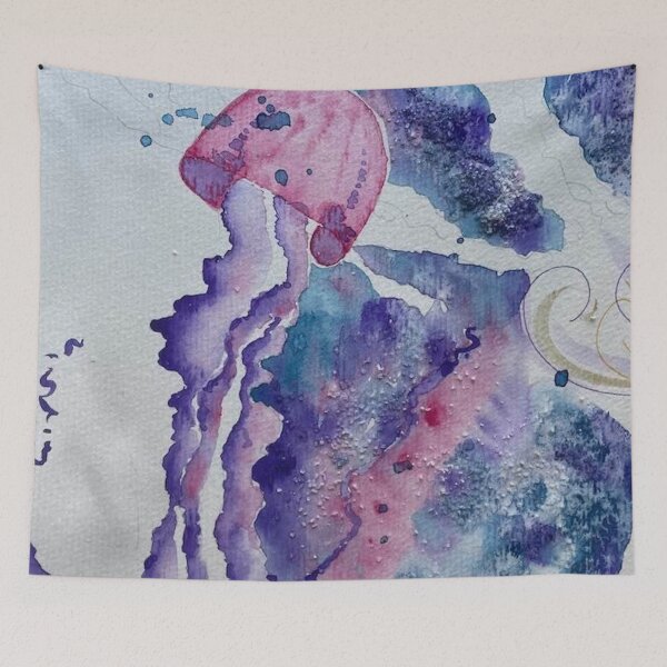 Item preview, Jelly  designed and sold by AngelClare22.