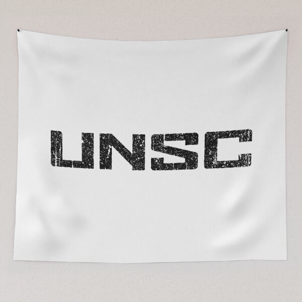 Item preview, UNSC (Chest Pocket Variant) designed and sold by huckblade.