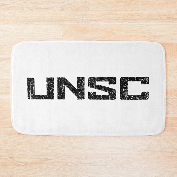 Item preview, UNSC (Chest Pocket Variant) designed and sold by huckblade.