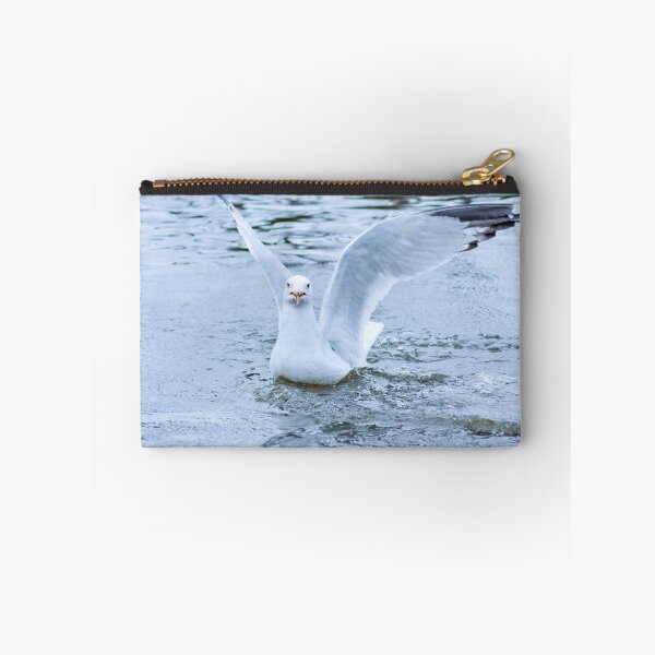 Item preview, Don`t go There designed and sold by Vince Dwyer.