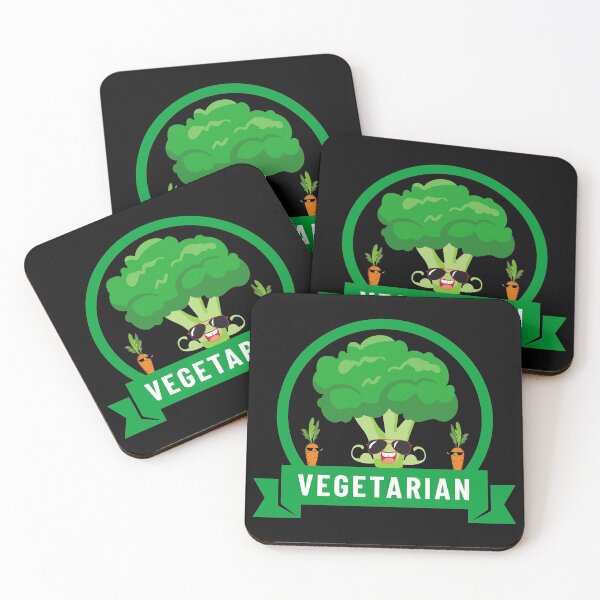 Item preview, Vegan Bodybuilding World Vegetarian Day - Cool Colorful Funny Tee Design For Vegetarians designed and sold by Prince - Bestseller ★★★★★.