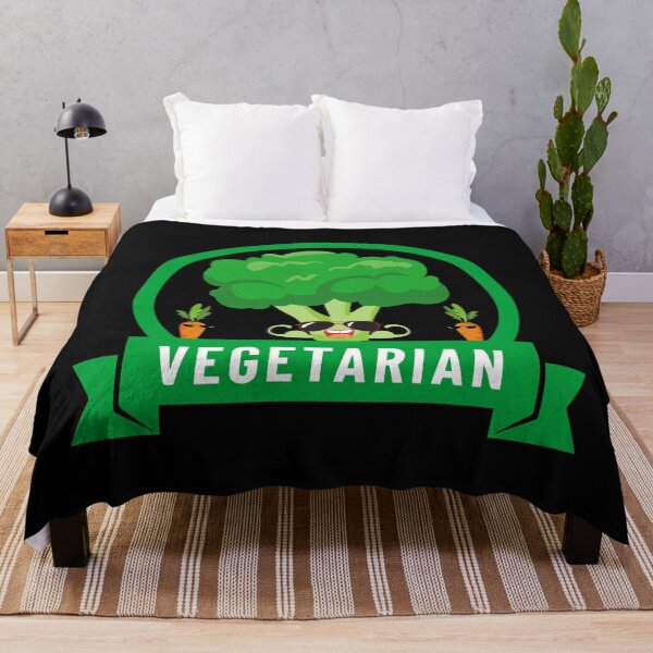 Item preview, Vegan Bodybuilding World Vegetarian Day - Cool Colorful Funny Tee Design For Vegetarians designed and sold by Prince - Bestseller ★★★★★.