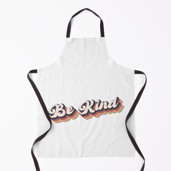 Item preview, Be Kind designed and sold by Hapoel.