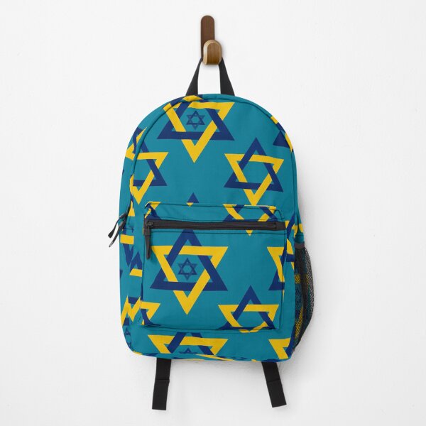 Item preview, The Star of David,Jewish,Israel,Hanukkah,magen David,geometric,hexagram, designed and sold by MariaMarinova.