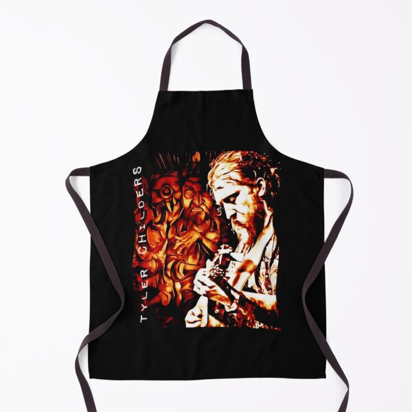 Artikelvorschau, die besten Kaos-Trends Zipped entworfen und verkauft von RedRoseTee918.