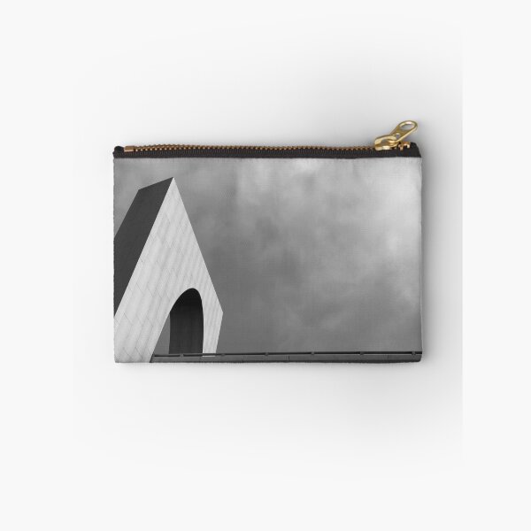 Item preview, Gateway designed and sold by John Robb.