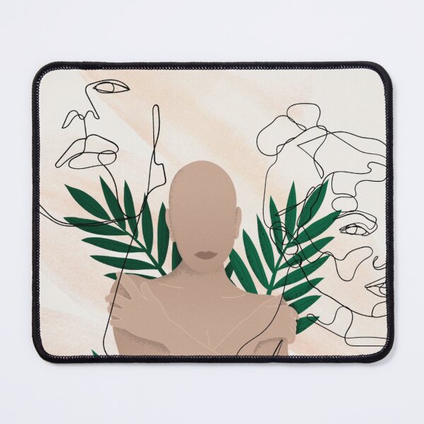 Item preview, Hand drawn faces; 13 Pro Max iPhone Cases designed and sold by Micovic.