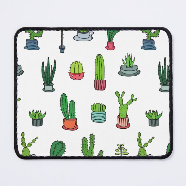 Item preview, cactus, suculentas designed and sold by angelescar.