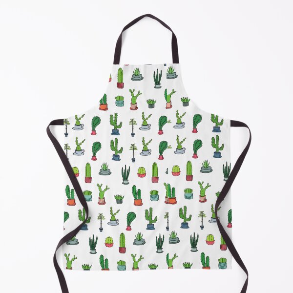 Item preview, cactus, suculentas designed and sold by angelescar.
