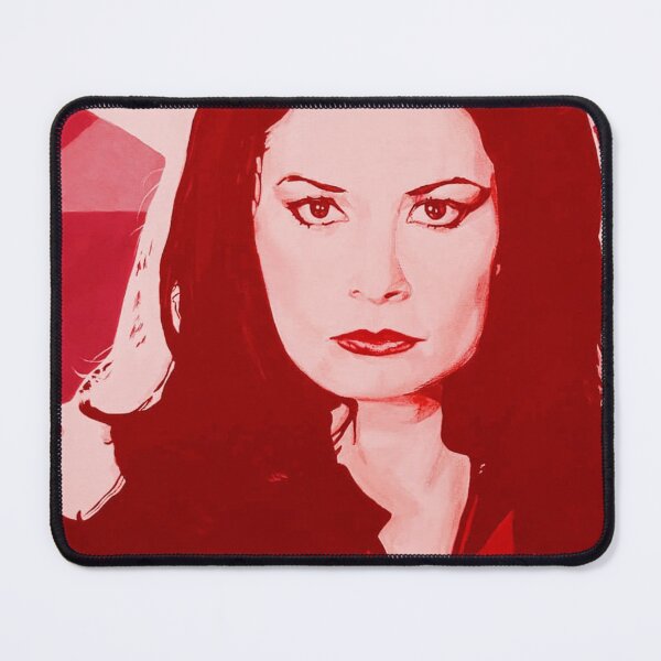 Item preview, DIANA designed and sold by Hettrickart.