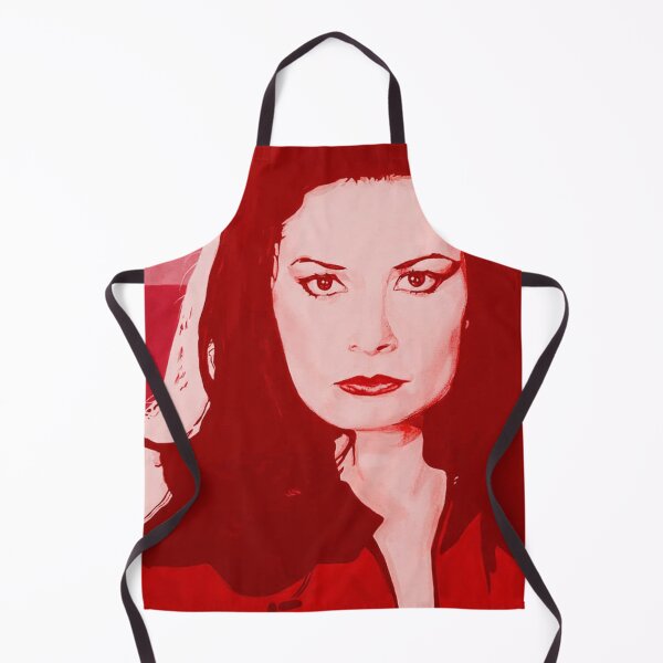 Item preview, DIANA designed and sold by Hettrickart.