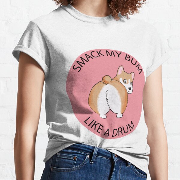 Amazon Fille Vêtements Tops & T-shirts Tops Débardeurs Jaime tous les corgis du monde Girls Corgi Débardeur 
