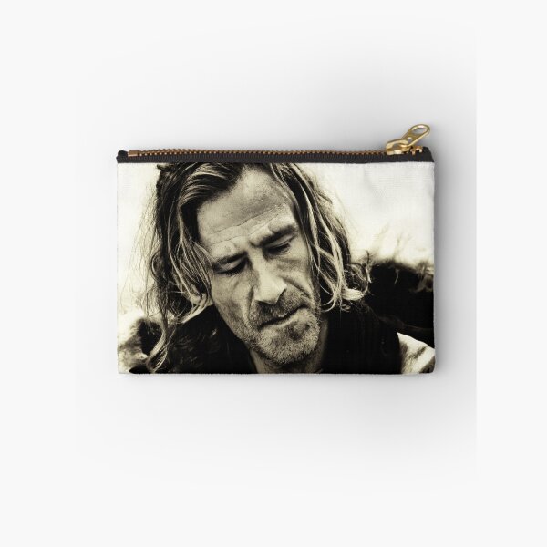 Item preview, Portrait #8 designed and sold by Roberto Pagani.