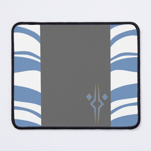 Item preview, Ashoka stripes designed and sold by BellaMargaux.