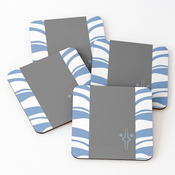 Item preview, Ashoka stripes designed and sold by BellaMargaux.
